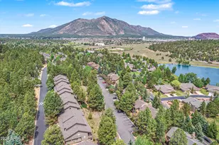2781 N Walnut Hills Dr, Flagstaff, AZ 86004 - Photo 24