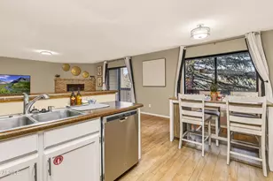 2781 N Walnut Hills Dr, Flagstaff, AZ 86004 - Photo 8