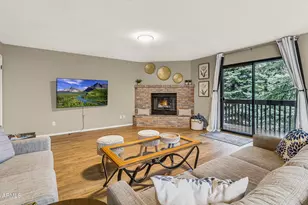 2781 N Walnut Hills Dr, Flagstaff, AZ 86004 - Photo 6