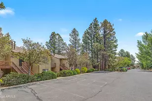 2781 N Walnut Hills Dr, Flagstaff, AZ 86004 - Photo 22