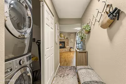 2781 N Walnut Hills Drive #50, Flagstaff, AZ 86004 - Photo 20