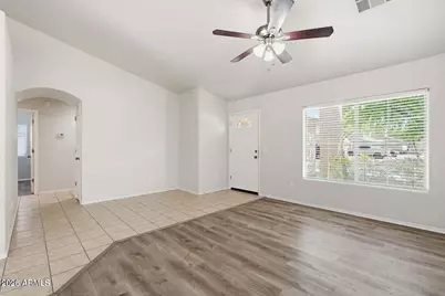 44035 W Snow Drive, Maricopa, AZ 85138 - Photo 4