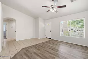 44035 W Snow Dr, Maricopa, AZ 85138 - Photo 4