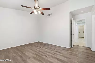 44035 W Snow Drive, Maricopa, AZ 85138 - Photo 16