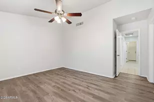 44035 W Snow Dr, Maricopa, AZ 85138 - Photo 16