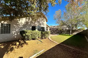 1831 W Havasu Way, Chandler, AZ 85248 - Photo 16