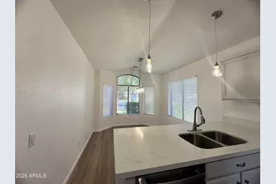 1831 W Havasu Way, Chandler, AZ 85248 - Photo 4