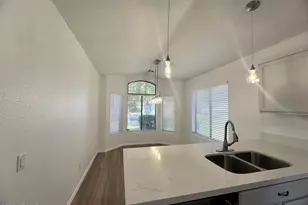 1831 W Havasu Way, Chandler, AZ 85248 - Photo 4