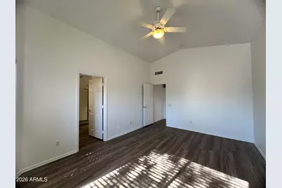 1831 W Havasu Way, Chandler, AZ 85248 - Photo 20