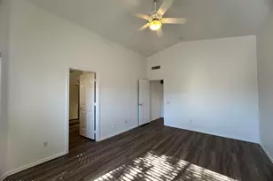 1831 W Havasu Way, Chandler, AZ 85248 - Photo 20