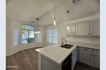 1831 W Havasu Way, Chandler, AZ 85248 - Photo 2