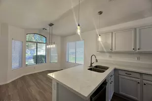 1831 W Havasu Way, Chandler, AZ 85248 - Photo 2