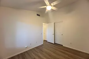 1831 W Havasu Way, Chandler, AZ 85248 - Photo 30