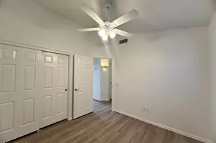 1831 W Havasu Way, Chandler, AZ 85248 - Photo 26