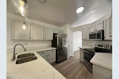 1831 W Havasu Way, Chandler, AZ 85248 - Photo 10
