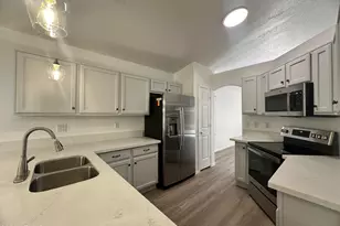 1831 W Havasu Way, Chandler, AZ 85248 - Photo 10