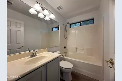 1831 W Havasu Way, Chandler, AZ 85248 - Photo 28