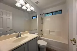 1831 W Havasu Way, Chandler, AZ 85248 - Photo 28