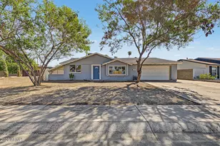 14817 N Flamenco Dr, Phoenix, AZ 85053 - Photo 26