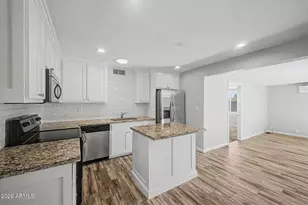 14817 N Flamenco Dr, Phoenix, AZ 85053 - Photo 4