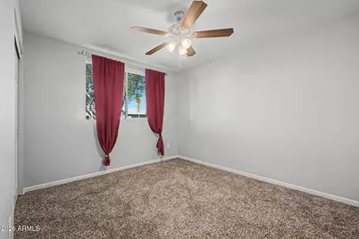 14817 N Flamenco Drive, Phoenix, AZ 85053 - Photo 12