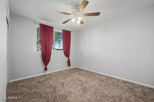 14817 N Flamenco Dr, Phoenix, AZ 85053 - Photo 12