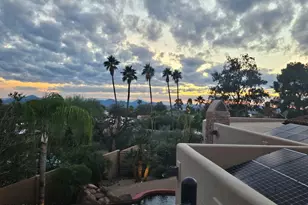 9413 E La Posada Cir, Scottsdale, AZ 85255 - Photo 46