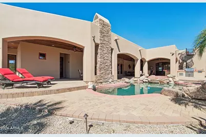 9413 E La Posada Circle, Scottsdale, AZ 85255 - Photo 54