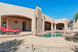 9413 E La Posada Cir, Scottsdale, AZ 85255 - Photo 54