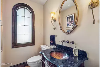 9413 E La Posada Circle, Scottsdale, AZ 85255 - Photo 40