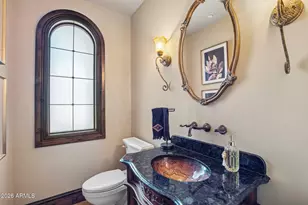 9413 E La Posada Cir, Scottsdale, AZ 85255 - Photo 40