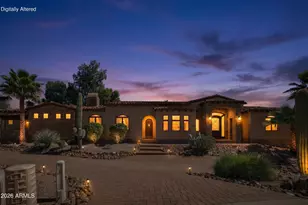 9413 E La Posada Cir, Scottsdale, AZ 85255 - Photo 2