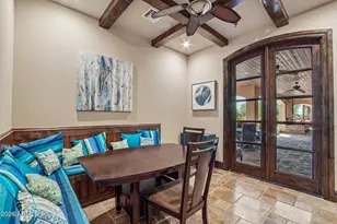 9413 E La Posada Cir, Scottsdale, AZ 85255 - Photo 42