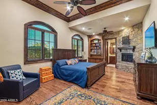 9413 E La Posada Cir, Scottsdale, AZ 85255 - Photo 32
