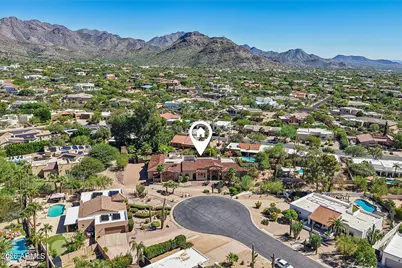 9413 E La Posada Circle, Scottsdale, AZ 85255 - Photo 8
