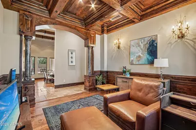 9413 E La Posada Circle, Scottsdale, AZ 85255 - Photo 22