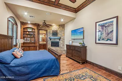 9413 E La Posada Circle, Scottsdale, AZ 85255 - Photo 34