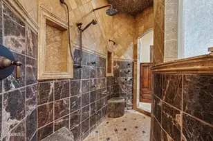 9413 E La Posada Cir, Scottsdale, AZ 85255 - Photo 30