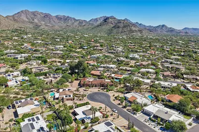 9413 E La Posada Circle, Scottsdale, AZ 85255 - Photo 68