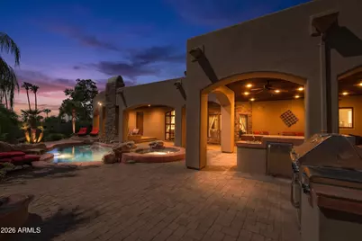9413 E La Posada Circle, Scottsdale, AZ 85255 - Photo 52