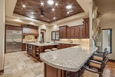 9413 E La Posada Circle, Scottsdale, AZ 85255 - Photo 18