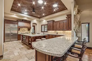 9413 E La Posada Cir, Scottsdale, AZ 85255 - Photo 18
