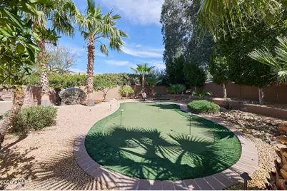 9413 E La Posada Circle, Scottsdale, AZ 85255 - Photo 48