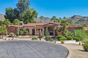 9413 E La Posada Cir, Scottsdale, AZ 85255 - Photo 6