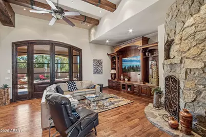 9413 E La Posada Circle, Scottsdale, AZ 85255 - Photo 12
