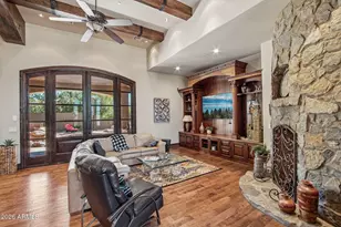 9413 E La Posada Cir, Scottsdale, AZ 85255 - Photo 12
