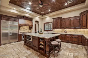 9413 E La Posada Cir, Scottsdale, AZ 85255 - Photo 16