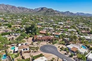 9413 E La Posada Cir, Scottsdale, AZ 85255 - Photo 62
