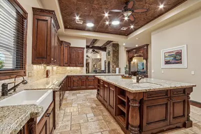 9413 E La Posada Circle, Scottsdale, AZ 85255 - Photo 20