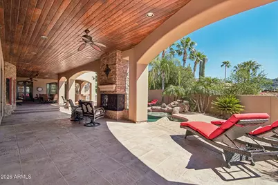 9413 E La Posada Circle, Scottsdale, AZ 85255 - Photo 44